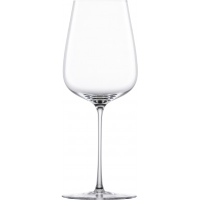 Eisch ESSENCA SENSISPLUS univerzális pohár fruity & aromatic 5,8dl 237 mm
