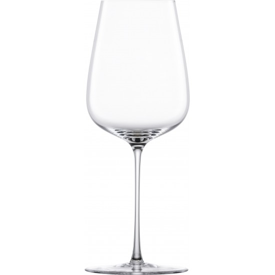 Eisch ESSENCA SENSISPLUS univerzális pohár fruity & aromatic 5,8dl 237 mm