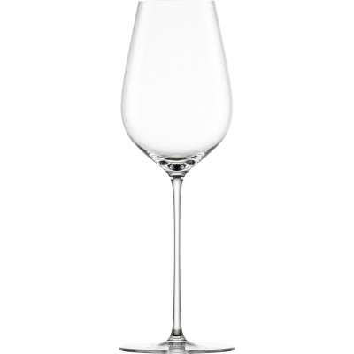 Eisch ESSENCA SENSISPLUS univerzális pohár refreshing & light 4dl 242 mm