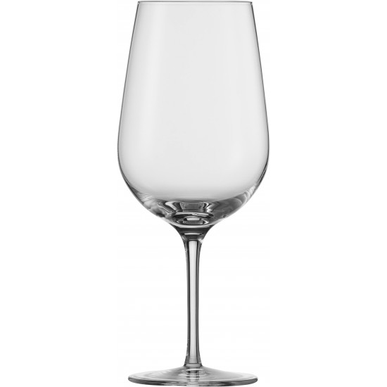 Eisch VINEZZA Bordeaux pohár 6,55dl 232 mm