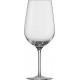 Eisch VINEZZA Bordeaux pohár 6,55dl 232 mm