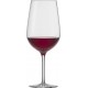 Eisch VINEZZA Bordeaux pohár 6,55dl 232 mm