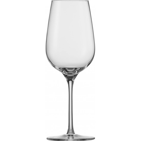 Eisch VINEZZA fehérboros pohár 3,6dl 214 mm