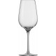 Eisch VINEZZA fehérboros pohár 3,6dl 214 mm