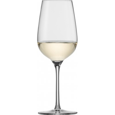 Eisch VINEZZA fehérboros pohár 3,6dl 214 mm