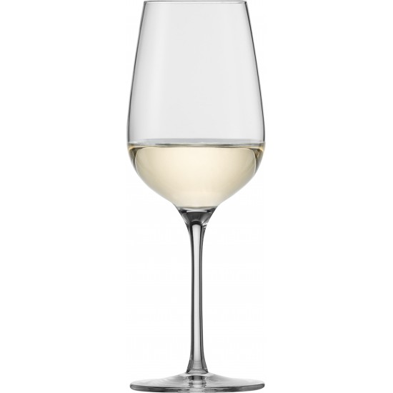 Eisch VINEZZA fehérboros pohár 3,6dl 214 mm