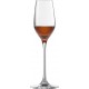 Eisch VINEZZA Digestif pohár 0,95dl 196 mm