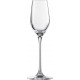 Eisch VINEZZA Digestif pohár 0,95dl 196 mm