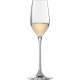 Eisch VINEZZA Digestif pohár 0,95dl 196 mm