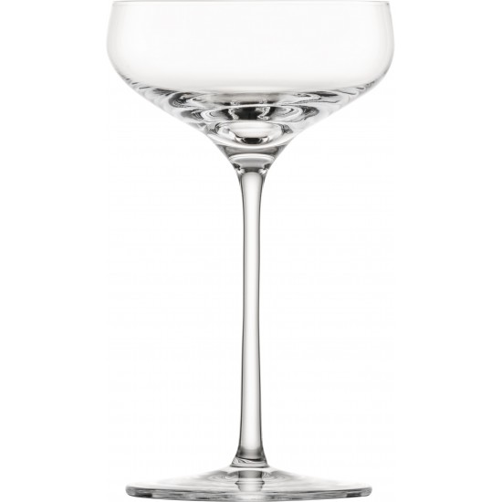 Eisch VINEZZA Coupette koktélos pohár 2,1dl 173 mm