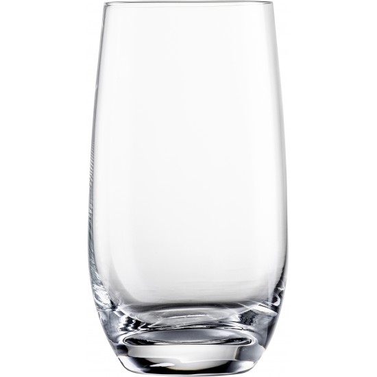 Eisch VINEZZA longdrink pohár 4,9dl 144 mm