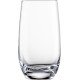 Eisch VINEZZA longdrink pohár 4,9dl 144 mm