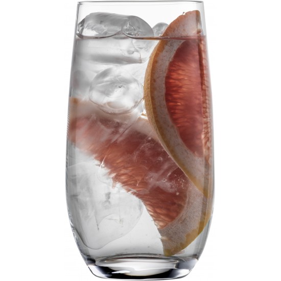 Eisch VINEZZA longdrink pohár 4,9dl 144 mm