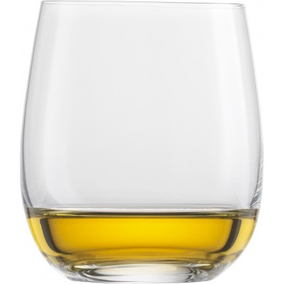 Eisch VINEZZA whisky pohár 3,6dl 95 mm