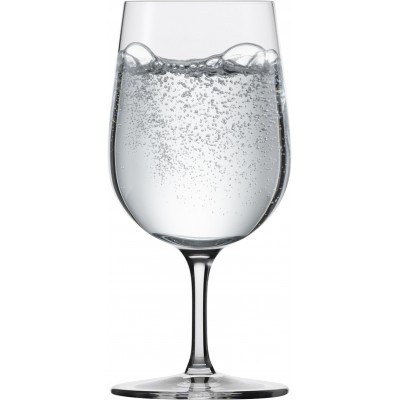 Eisch VINEZZA ásványvizes pohár 3,4dl 165 mm