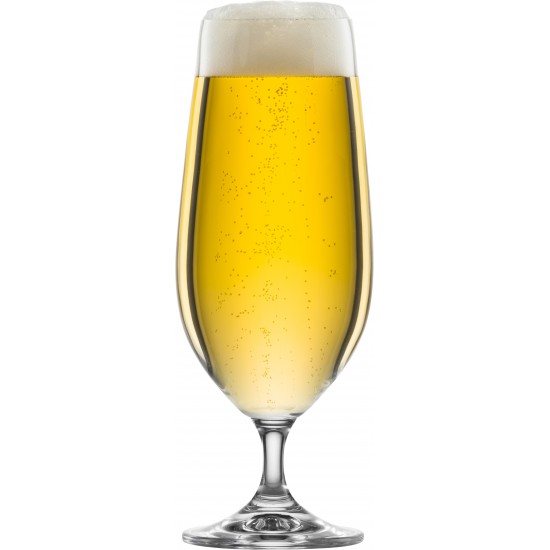 Eisch VINEZZA Pilsner söröspohár 3,8dl 188 mm