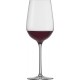 Eisch Vinezza vörösboros pohár 4 db díszdobozban