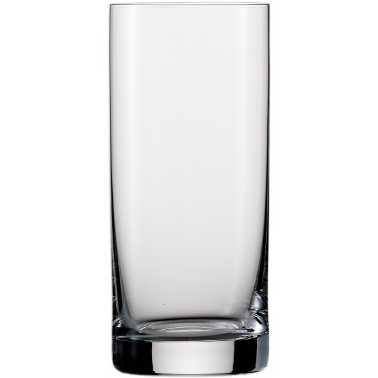Eisch VINO NOBILE longdrink pohár 3,6dl 145 mm