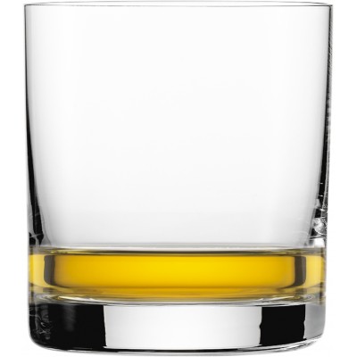 Eisch VINO NOBILE whisky pohár 3,2dl 88 mm