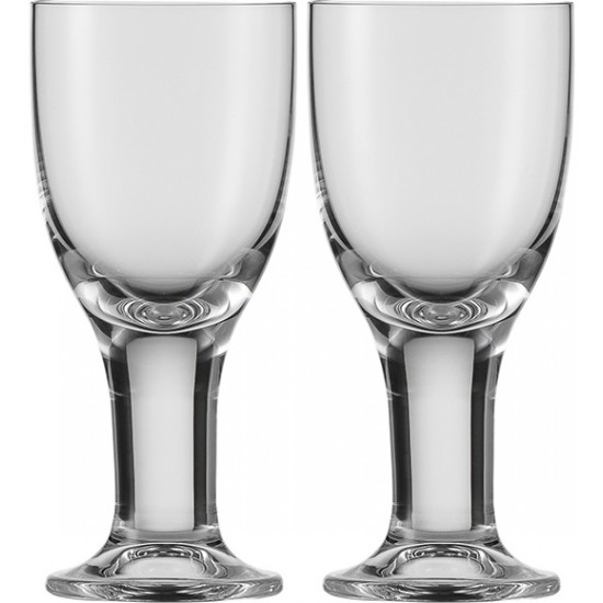 Eisch LIZ fehérboros pohár 2 db 2,8dl 167 mm