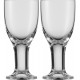Eisch LIZ fehérboros pohár 2 db 2,8dl 167 mm
