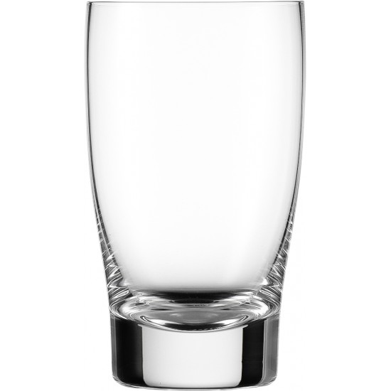 Eisch LIZ pohár 3,8dl 133 mm