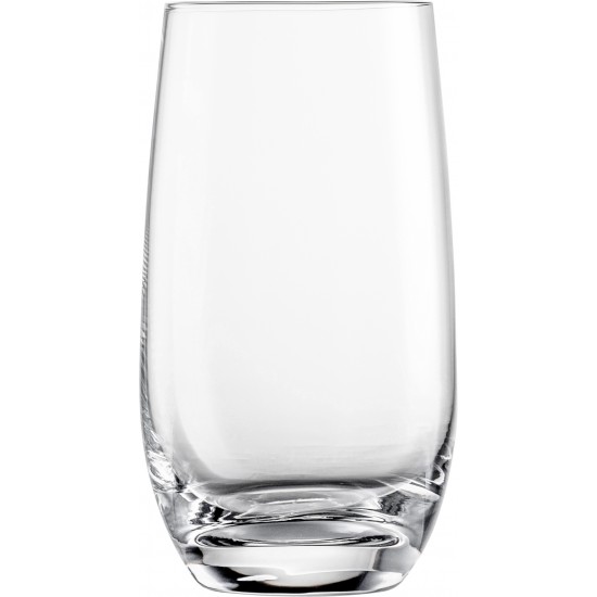 Eisch TUMBLERS longdrink pohár 4,9dl 144 mm