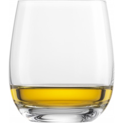 Eisch TUMBLERS whisky pohár 3,6dl 95 mm