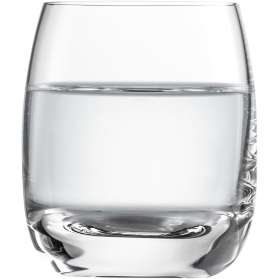 Eisch TUMBLERS Brandy pohár 0,7dl 57 mm