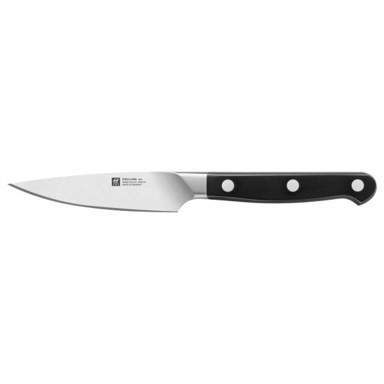 ZWILLING PRO Késkészlet 2 darabos | acél | 42 cm