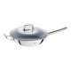 ZWILLING PLUS Wok 32 cm