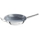 ZWILLING PLUS Wok 32 cm