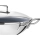 ZWILLING PLUS Wok 32 cm