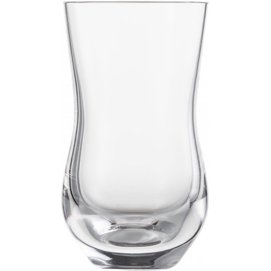 Eisch SPIRITS EXCLUSIV Gin & Tonic pohár 1,7dl 107 mm