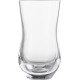 Eisch SPIRITS EXCLUSIV Gin & Tonic pohár 1,7dl 107 mm