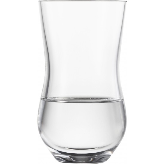 Eisch SPIRITS EXCLUSIV Gin & Tonic pohár 1,7dl 107 mm