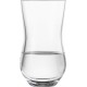 Eisch SPIRITS EXCLUSIV Gin & Tonic pohár 1,7dl 107 mm