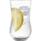 Eisch SPIRITS EXCLUSIV Gin & Tonic pohár 1,7dl 107 mm