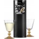 Eisch GOLD RUSH fehérboros pohár 2 db díszhengerben 2,1dl 136 mm