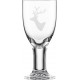 Eisch CHALET fehérboros pohár 2,8dl 167 mm