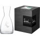 Eisch CHALET karafé díszdobozban 7,5dl 250 mm