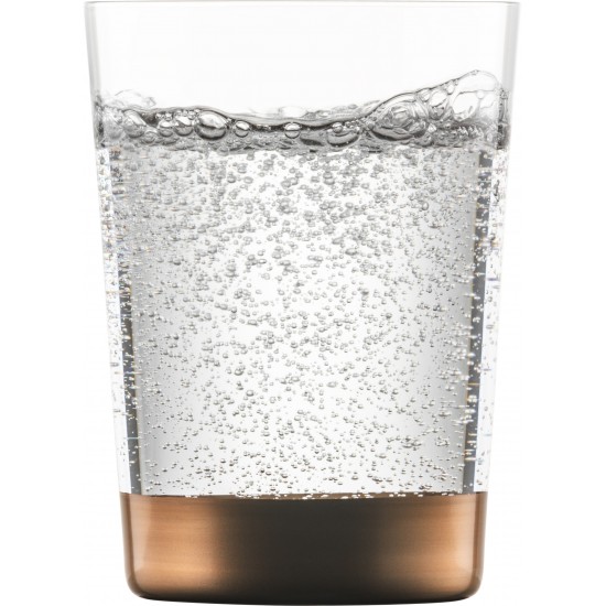 Eisch KAYA pohár 5,5dl 122 mm