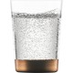 Eisch KAYA pohár 5,5dl 122 mm