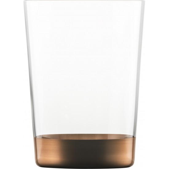 Eisch KAYA pohár 5,5dl 122 mm