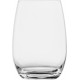 Eisch LIGHT pohár szürke 3,4dl 105 mm