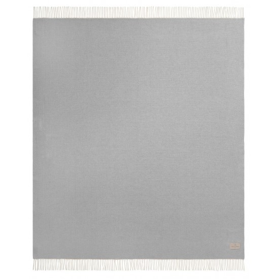 Narama Stone pléd 140x190 cm