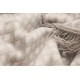 Wohndecke Bright Day Mooca pléd 150x200 cm
