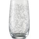 Eisch VINCENNES longdrink pohár 4,9dl 144 mm