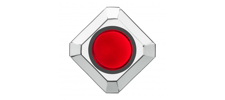 Octagon