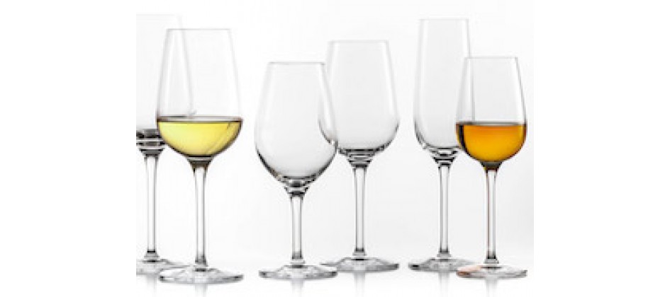 Vinezza